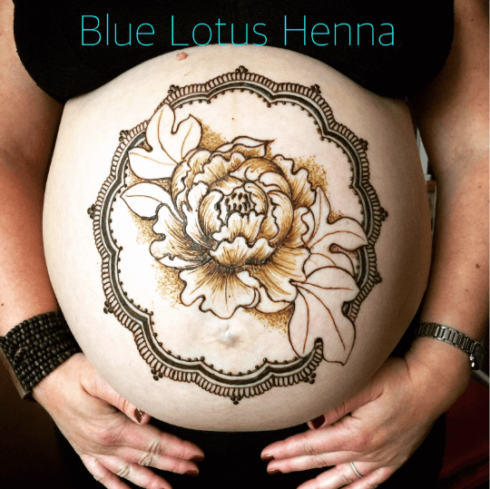 Henna Tattoo Kit - Temu